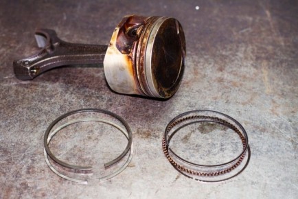 ����� � ��������� �������: ��� �������������� �������� ������ �� �����������