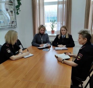 14 ������ 2026 ���� �� ���� ������ ���������� ���������� ������������������ ���������������� ���� ������ �� ����������� ������� ���������� ������� ������� ��������������� �� ������ ������� � ����������� ������� ������...