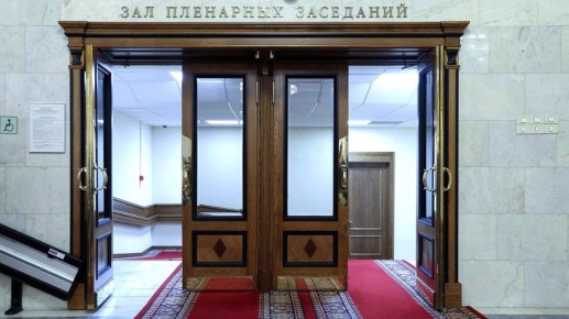 ����� ������ �� ����������� ����� � ������