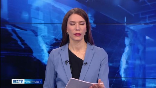 ������������� ���������� ������������ ������� ���������� ���������� ����