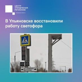 � ���������� ������������ ������ ���������