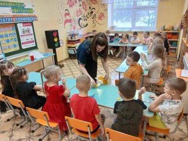 �� ������-������ ������ ��������� � ��������� ������������ ��� ������ ������ � ����������������� ������ ���������� ������������� ��������, ������� ���� ���������� � ��������, ������� ������ � �������� ������