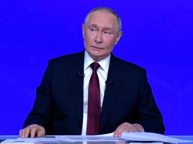 ��������� �� ���������: ����� ��������� ������������ ��� ����� �����?