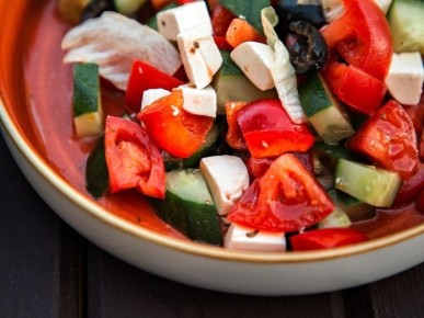 ������� ����� ������� ���������� ������