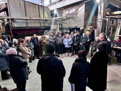 ������� ������������ ����������� � �������� ��� ��� ������ �� �������� ��������