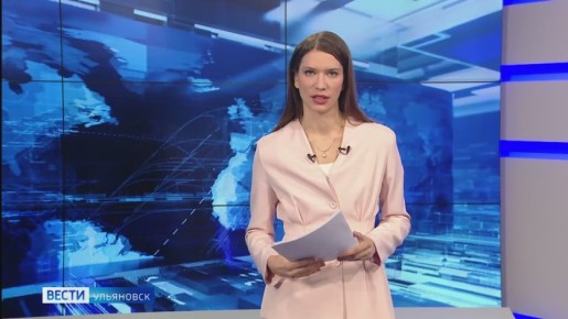 �������� � ��������������� ������ ����������� ����������� ��������� �������� �� ������� �������