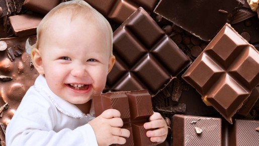 ����� ���� �������: ����������� ������� ������ ����� ��������� ��������