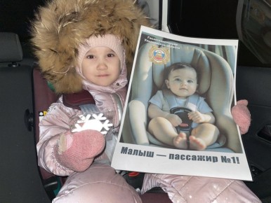 ���������������� ������� ����������� ������� � ����������� ���������������� ����������� ����������� � �����!�