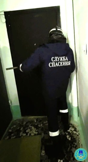 ����������� ��������� ������� ���� ������� � �������� � ������� 8-������� ����