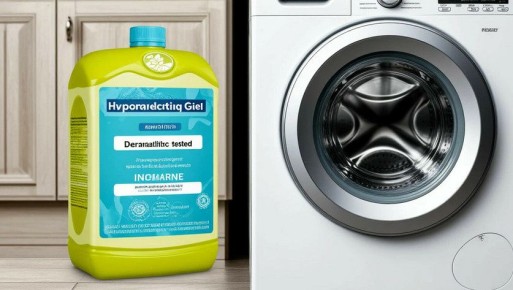 ������ ������ ���������� ����� ����� �������� �����������: ����������� ������� � �������