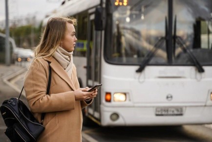 �������� � ���������� ������ 3 ��� ���������� �� ��� � ��������� 4 ��� ������� - ������������ ���������������� ����������� ���������� ������� ����� 2025 ����