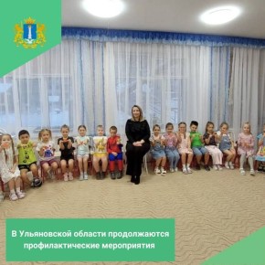 ����������� �������� ������������ ��������� �������� ������� ������������ ������� �� �������� ��������� �������� � ������� ���� � 135