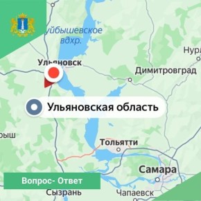 ������- �����. ����������� ��������� ����� ������� �������� � ������������ �������� ����� ��������� � ������������� ������� ��������� �� ����� � ����������� �������