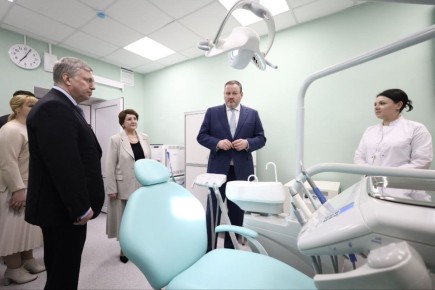 � ��������� ���������� ������ �������� ����� �������� ��� �������� ��������� - ����������� ������ �� �������� � ����������