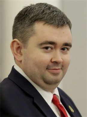 ������� 40 ��� ����������� ��������� ���������������� ������ �������� ������� ����������� �������, ��������� ������������ ����, ������� ������ ������������ �������