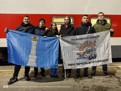 ���� ���������� ���������� ����������� ������� � ���������� ������������ ��������� ������� � ������ � ������