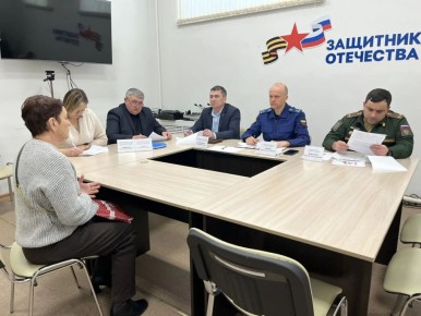 ����������� ��������� ������� ������ ������������� ��������� � ������� ���������� ������������ ��������� �������� ����������� ������ ����� ������� � ������������ ������� ���������������� ����� ��������� ����������...