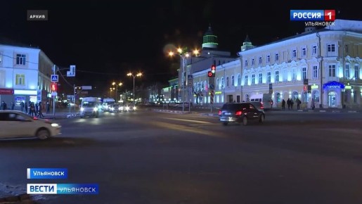 ������ �� ������� �������� ������� ���������