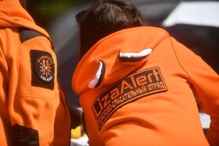 � ������� 2025 ���� � ����������� ������� ������� 11 ����� � �������� �� 17 ���