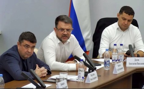 �������� ���������� ������