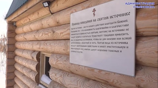 ��������� ��������: ����� ��������� ��������� ������� ����� ����������� ��������