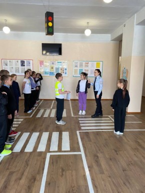 ���������������� �������� �������� ��������� �� ��, ��� �������� �������� ������� �������� ��� �����, ����� ���������� � ���������� ��������� �� ���������� � ��������, � ��� ����� � �������� ��������� ���������