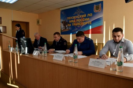 � ���������� �������� ������ ������� ����� ����������-��������� ������������ �� 2025 ���