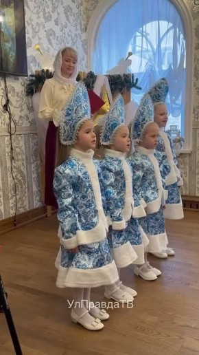 � �������� ������� ��������� �������� ��������� ��������������� �������