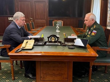 ������� �������: ������� ������� ������� � ������������ �������� ������� ������ � ����������� �������� ������-������������� ���������� �� �� �������� �����������