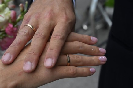 ��������� ����� ������ ��������� �� �������������� 26.07.2026