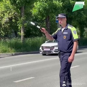 � ����������� ������� ������� �������� ������ �� ������������� ������������ ��������� ��������