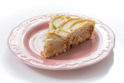 ������ ��������� ��������� � �������� � �������: ��������� ������ ��� ������ ������