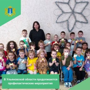 ����������� �������� ������������ ��������� �������� ������������ ������������ ������� ��� ������������� �������� ���� � 55, ����������� ������� �������� �����������