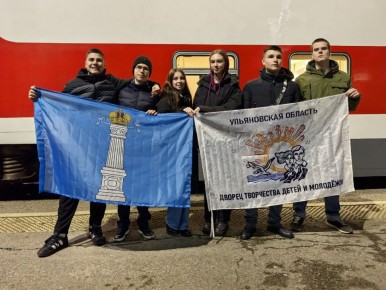 ������ ����������� �������� �6 ���������� ������ � ���������� ��������� ������� � ������