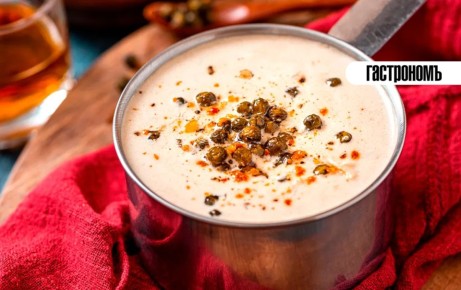 ���� � ��������: �����������, ��� ���� ����������� ������� ���������� ����� � ���������� �������