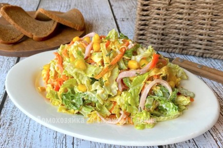 ����������� ������ ������ � ��������� ��������