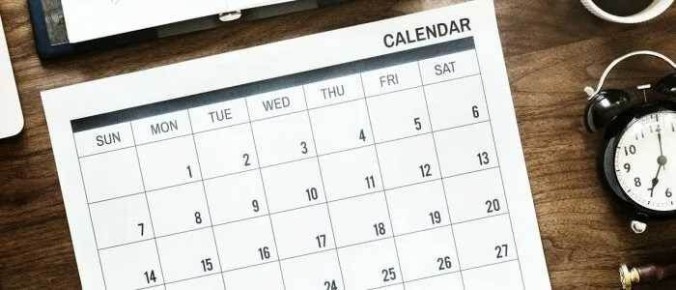 ��� ������� ���� � �������� ���� ����� � �������������� �����