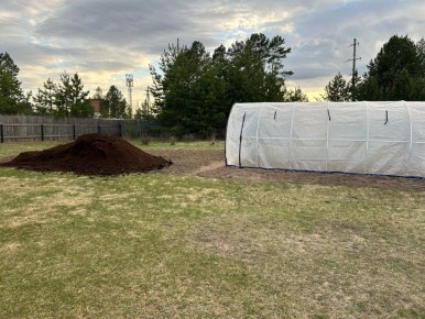 ��� ��������� ����� ����������� � ���� �������