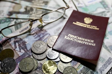 ��� ���������� ������������ �������� � ������: ������ ���������