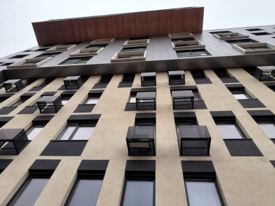 ������ ������ ��������� ������ ������ � �������������