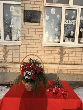 � ���������� ����� ����������� ������ ������� ���������