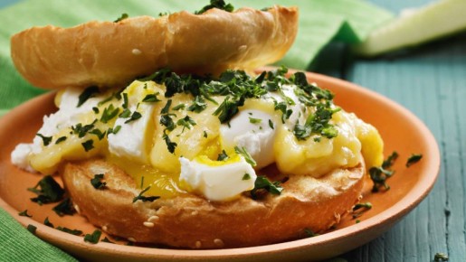 ����������� ���������� ������� �� ��������� ���������: ���� ������ �� ����������