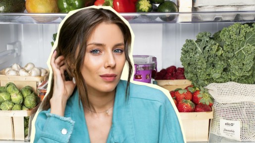 ������ ������ ������ ��� �������� �����������: ������ ��� ��� ������ ��������