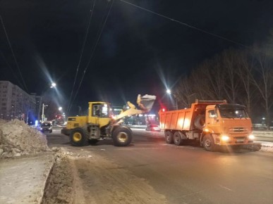 �� ��������� ����� �� ������� ���������� �������� 206 ������ �������