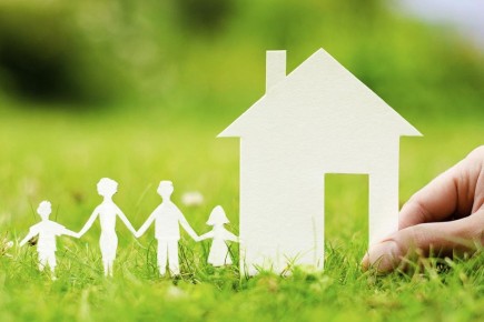 237 �����-����� � ����������� ������� ���� ���������� ������