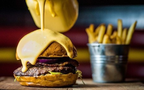 ���� ������������ ������ ��� ��������� ��������