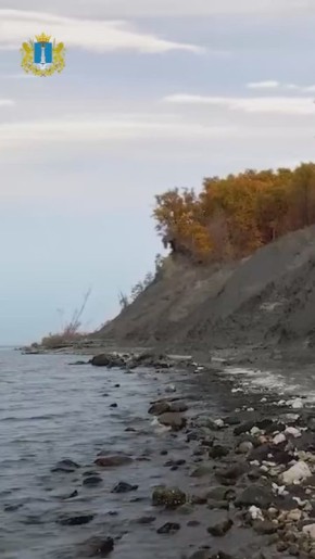 ����� ���������� �������, ������� ����������� �������� ����� �������� ����������� �������