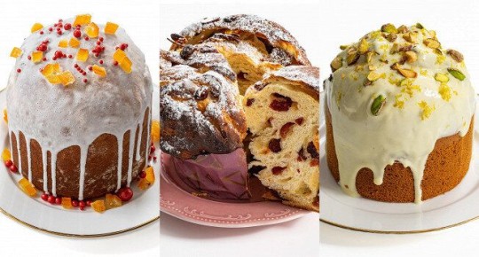 ���������� ������: �������� � ���������