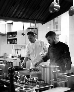 ���� ����: ������ �������� ������� � ������ �������� ������ ��������