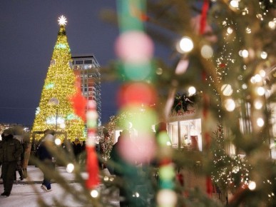 ������� ���������� ������� 30 ������� �������� ��� ����������